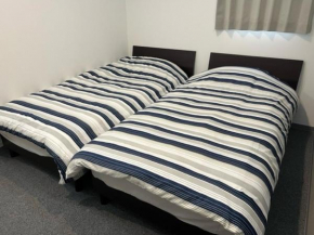 HOTEL LEOLA - Vacation STAY 25801v